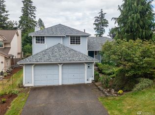 31426 117th Pl SE, Auburn, WA 98092