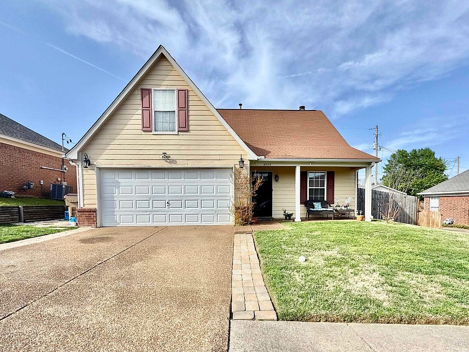 1st image of 5550 Angelace Dr S