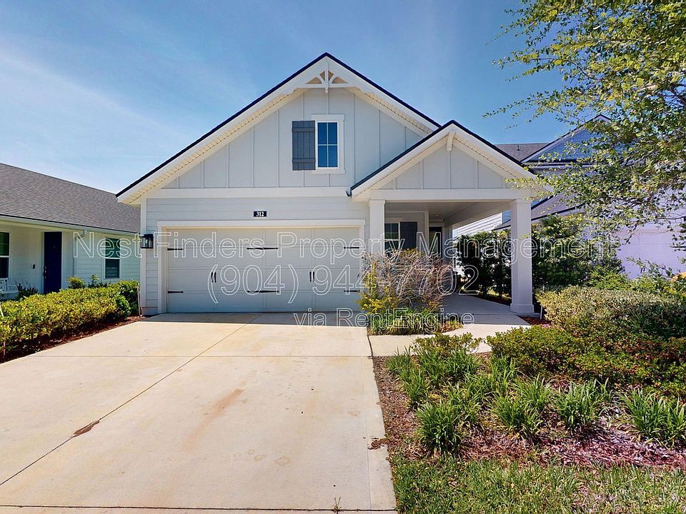 1st image of 312 Union Hill Dr