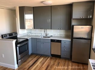 139 Trapelo Rd #31, Belmont, MA 02478