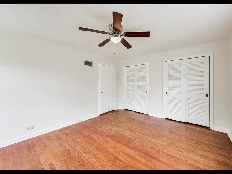 7911 North Ave #F — Photo 13