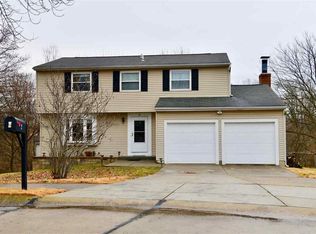 2 Waterside Way, Covington, KY 41017