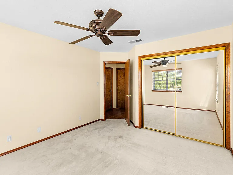 9441 Allande Rd NE — Photo 28