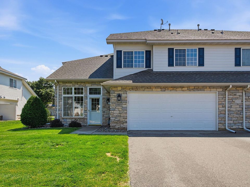 1st image of 17077 Eagleview Way