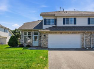17077 Eagleview Way, Farmington, MN 55024