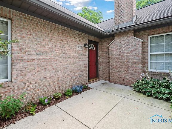 5th image of 4035 Villas Dr