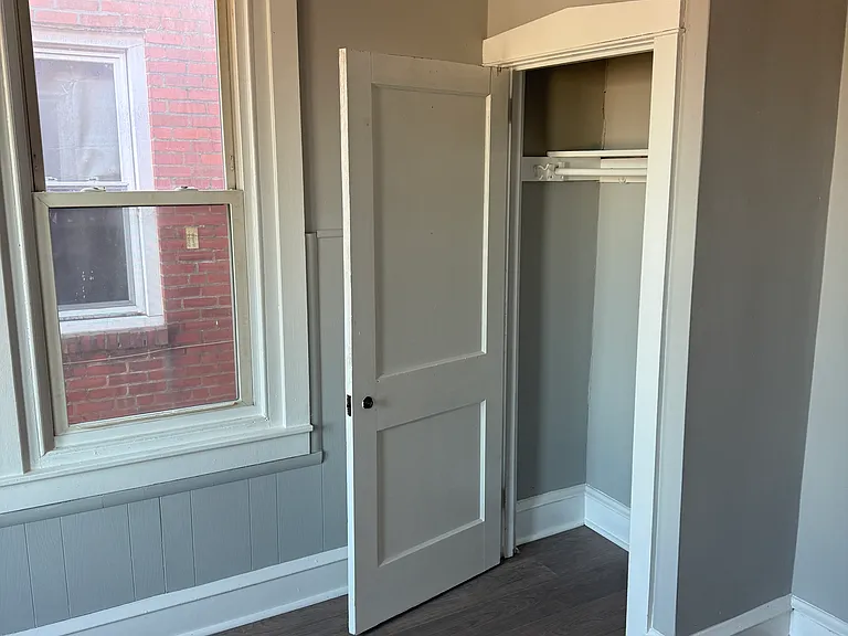 4 Hartranft Ave — Photo 17