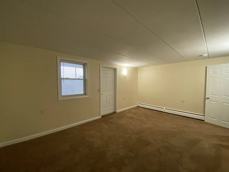 50 W Warwick Ave #21 — Photo 4