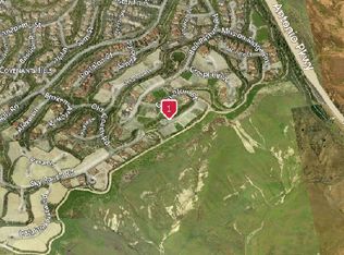 7205 Colby Ave, Windsor Heights, IA 50324