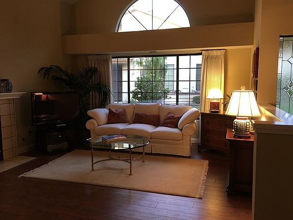 4th image of 3106 Maggiore Ct