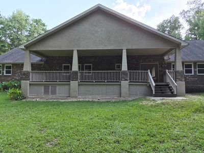 1289 Highway 43, Columbia, MS, 39429