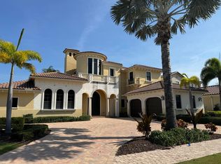 617 SE Fascino Cir, Port Saint Lucie, FL 34984