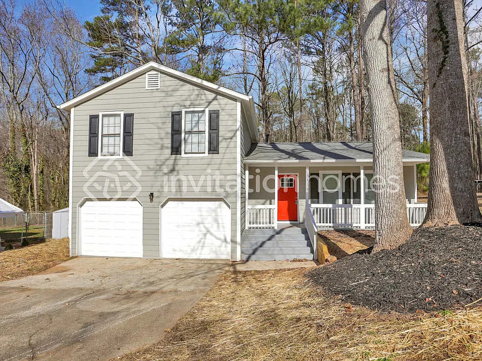 5419 Martins Crossing Rd