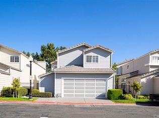 2583 Bayport Dr, Torrance, CA 90503