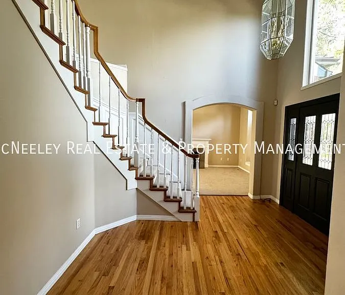 12263 SE Imperial Crest St — Photo 11