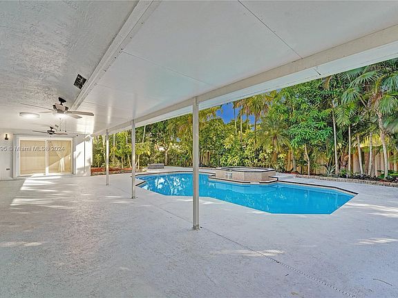 2nd image of 500 Greaton Ave
