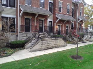 1116 Reserve Way, Indianapolis, IN 46220