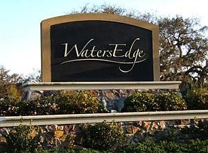 1st image of 680 Cypress Club Way APT J