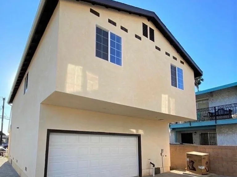 1124 N Flint Ave #A — Photo 22
