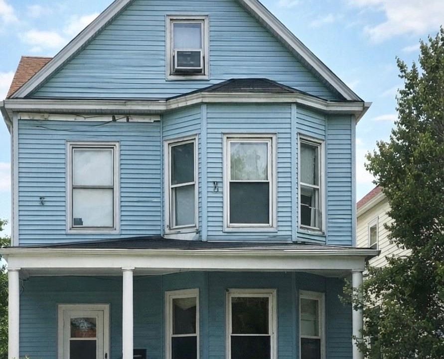 1st image of 1718 Edison Avenue