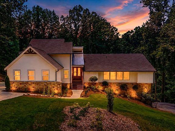 3rd image of 5535 Hidden Harbor Dr