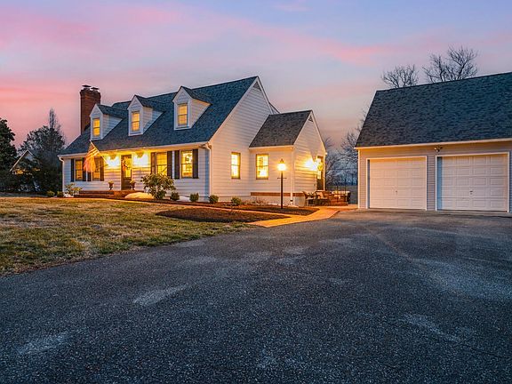4th image of 1726 Three Otters Rd