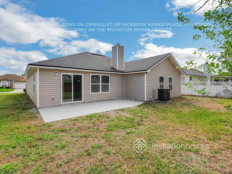 12427 Amanda Cove Trl — Photo 23