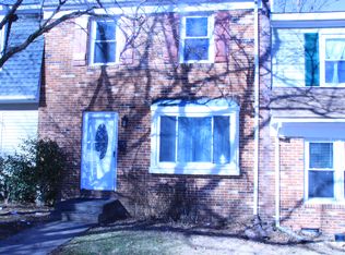 670 Lockesley Ter, Charlottesville, VA 22903