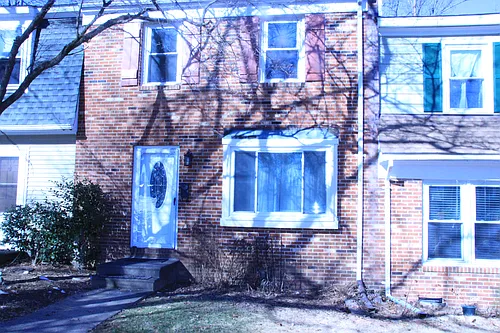670 Lockesley Ter Photo 1 670 Lockesley Ter Photo 1