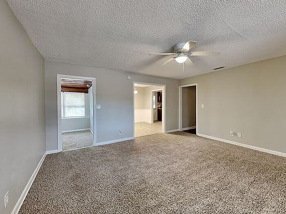 4th image of 6406 Harlow Blvd