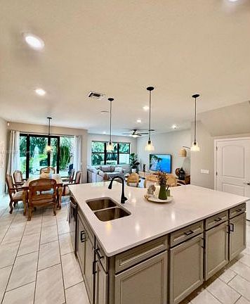2nd image of 8296 Cadre Noir Rd