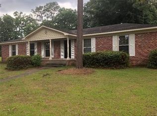 5900 Saint Gallen Ave S, Mobile, AL 36608