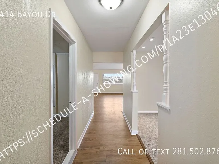 2414 Bayou Dr — Photo 2
