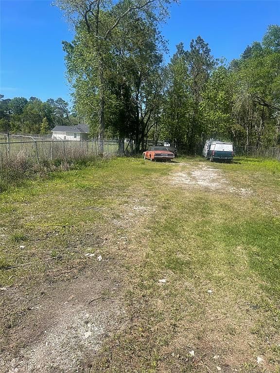 21207 Interstate Highway 10, Wallisville, TX 77597 MLS 86858555 Zillow