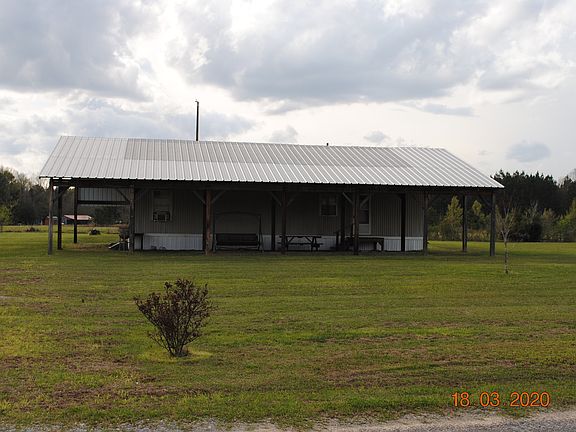 5th image of 960 County Road 953