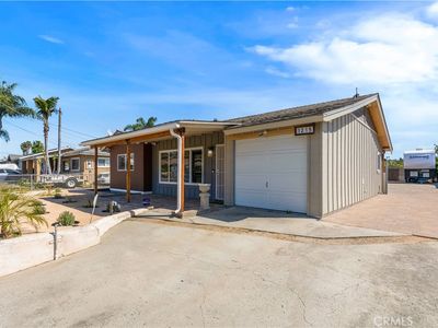 1215 Lagan Ave, Vista, CA, 92083