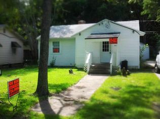 864 Prospect St, Jacksonville, FL 32254