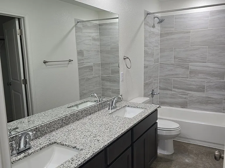 1278 Lehmann Dr — Photo 18