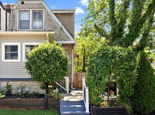 144 Fairview Ave, Lansdowne, PA 19050