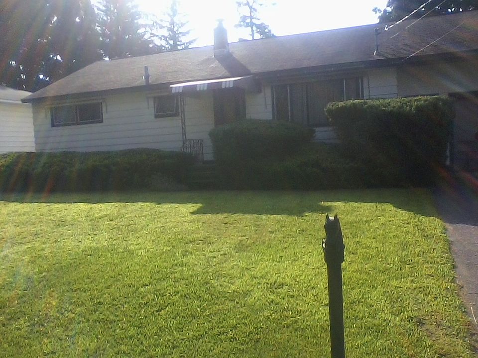 For Sale by Owner
