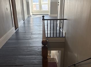 12 Hall Ave #5, Henniker, NH 03242