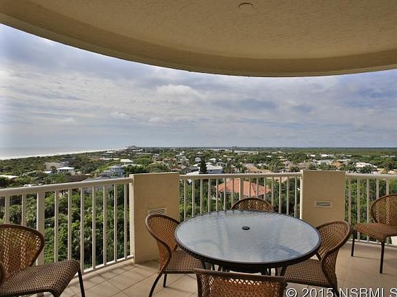 3rd image of 250 Minorca Beach Way APT 806