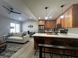 1120 S 34th St #11 — Photo 29