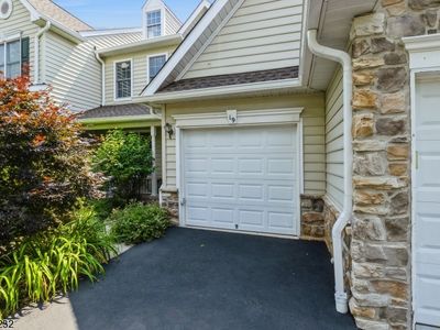 19 Patriot Hill Dr, Basking Ridge, NJ, 07920