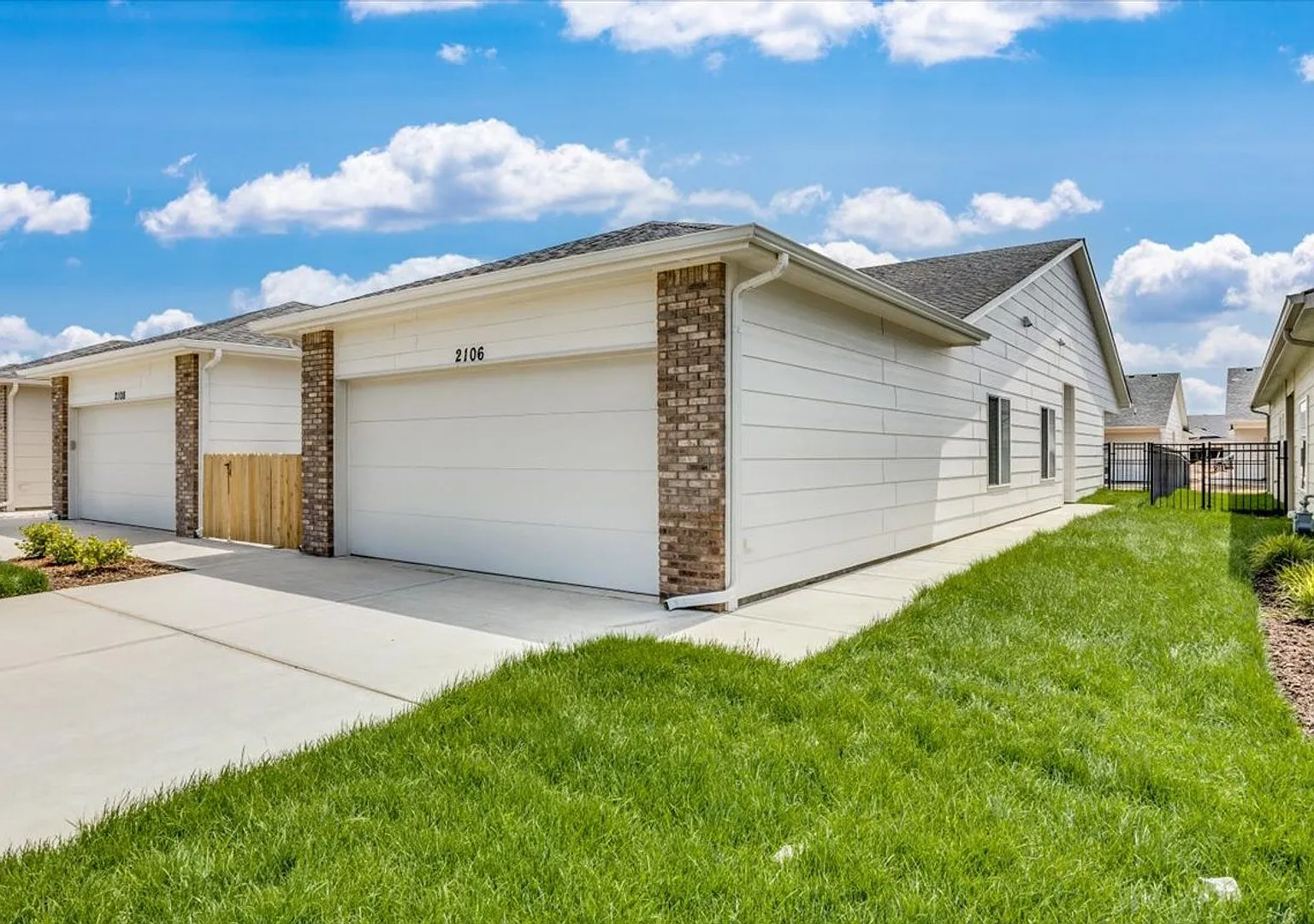 Area151-Aria Plan — Photo 3