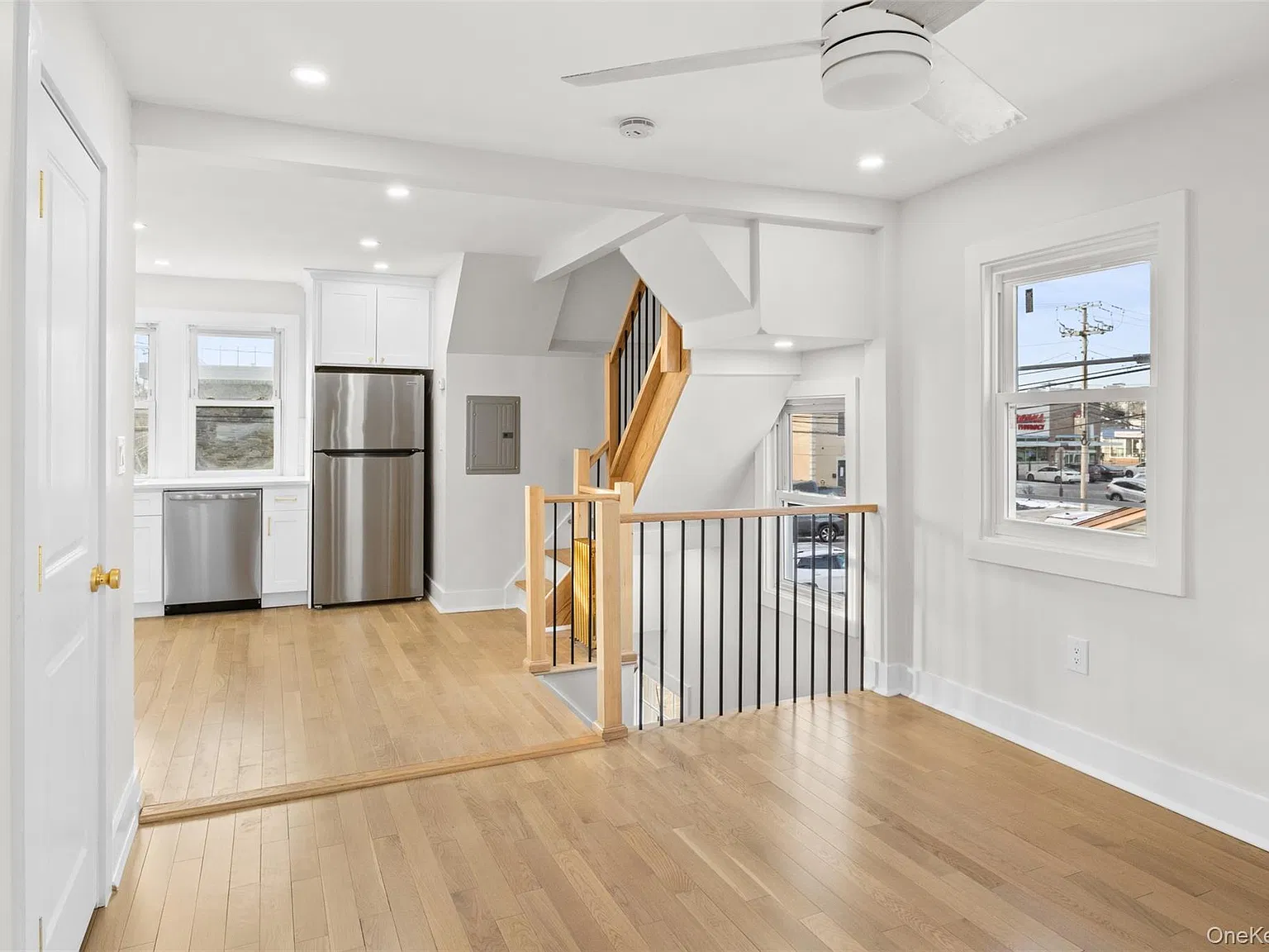 1 bed, 1.0 bath, 750 sqft, $2,950 — Photo 4