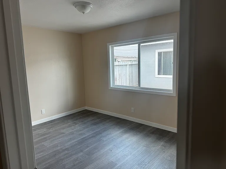 308 N Culver Ave — Photo 3