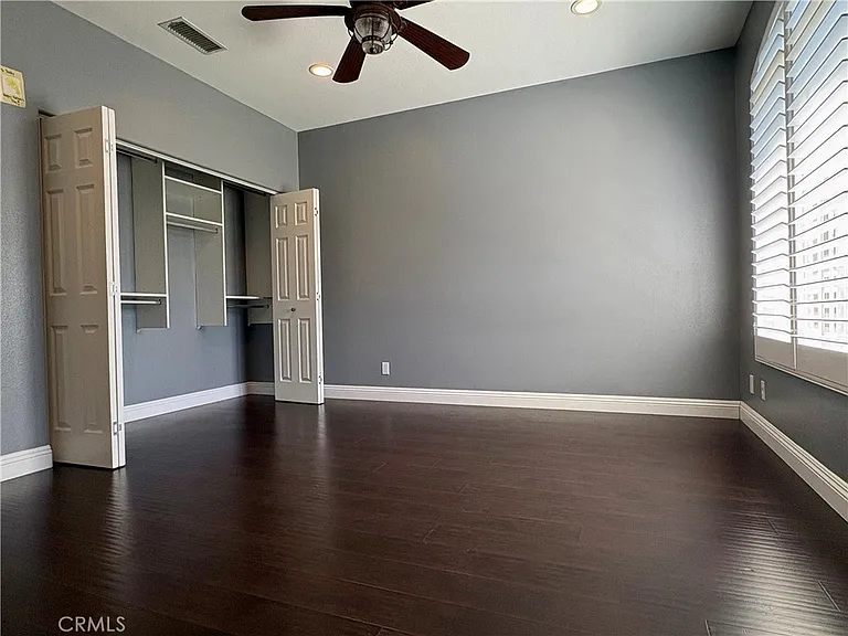 17 Lucente Ln — Photo 19