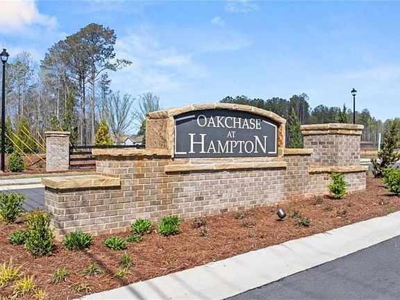2nd image of 101 Oakchase Park