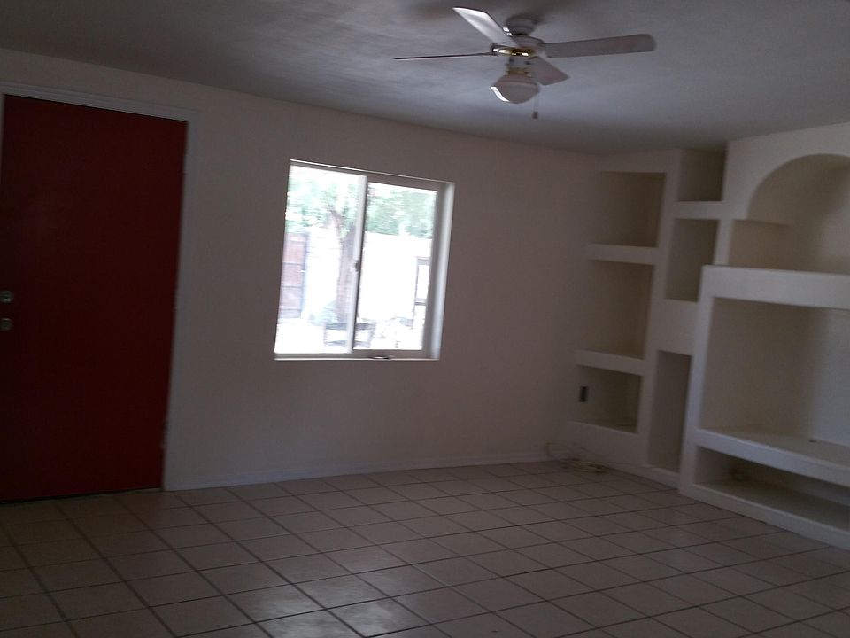 2nd image of 6020 W STELLA Lane